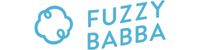 Fuzzy Babba coupons